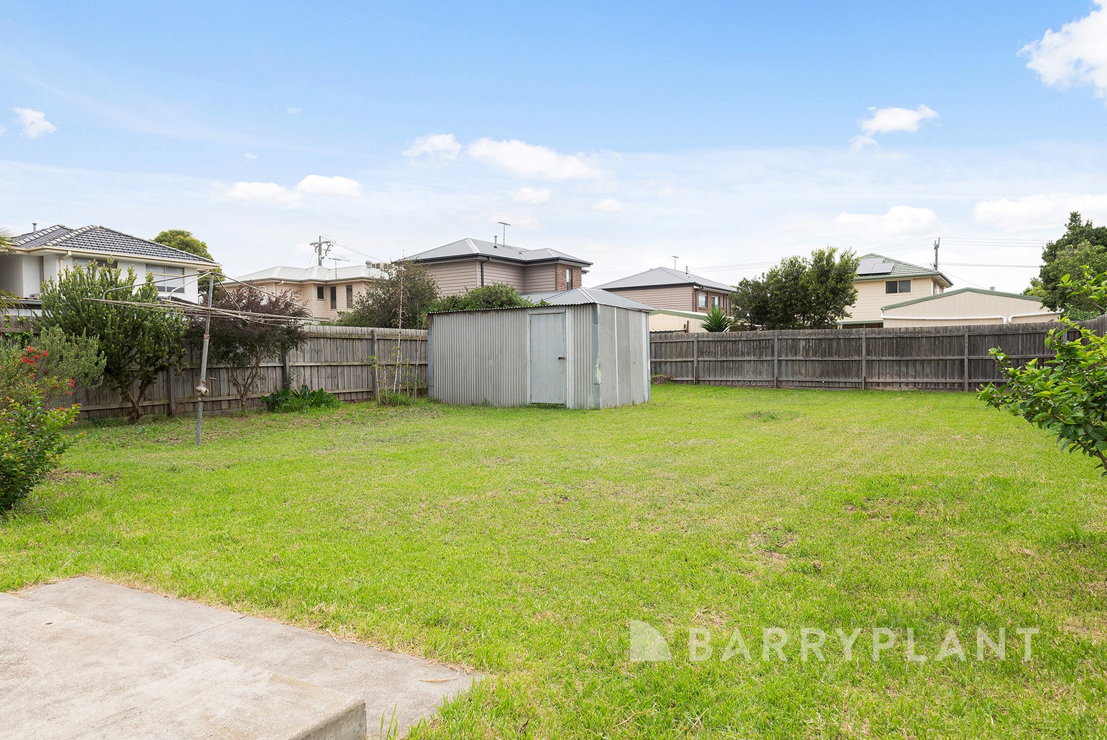 16 Hoad Street, Sunshine North, VIC 3020, Sunshine North - Thumbnail 8