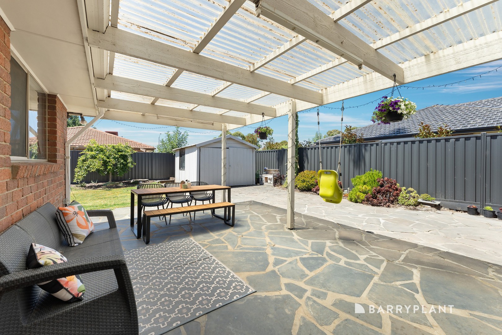 16 Hobson Crescent, Mill Park, VIC 3082, Mill Park - Thumbnail 7