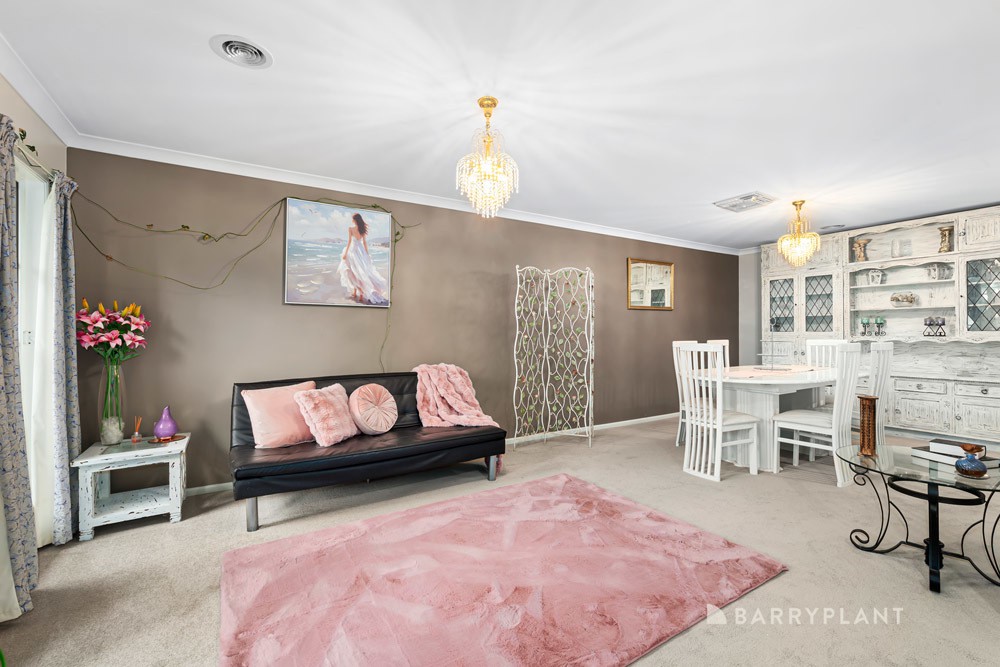 16 Holmwood Crescent, Doreen, VIC 3754 - Thumbnail 2 - 22/10/2025