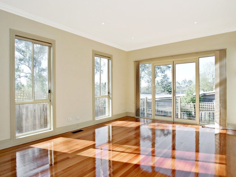 16 Hope Street, Greensborough, VIC 3088, Greensborough - Thumbnail 2