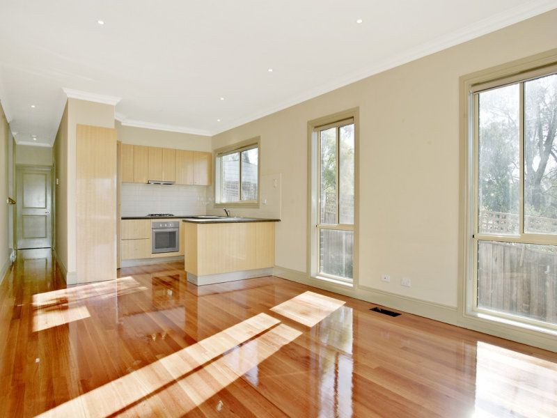 16 Hope Street, Greensborough, VIC 3088, Greensborough - Thumbnail 3