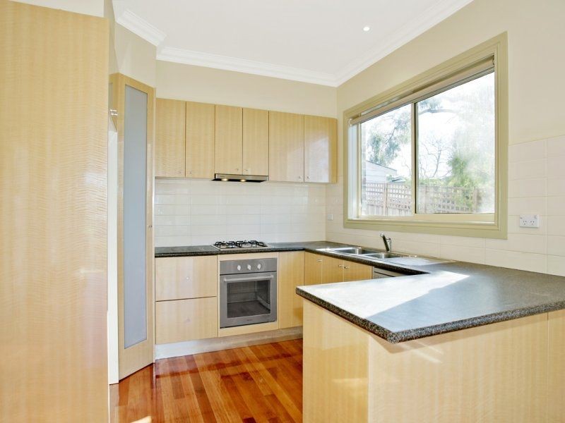 16 Hope Street, Greensborough, VIC 3088, Greensborough - Thumbnail 4