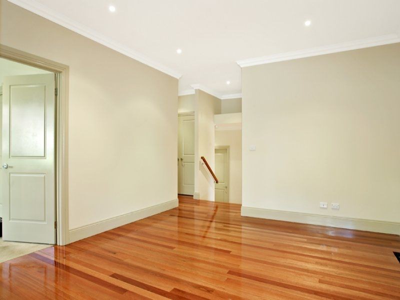 16 Hope Street, Greensborough, VIC 3088, Greensborough - Thumbnail 5