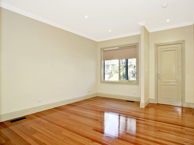 16 Hope Street, Greensborough, VIC 3088, Greensborough - Thumbnail 6