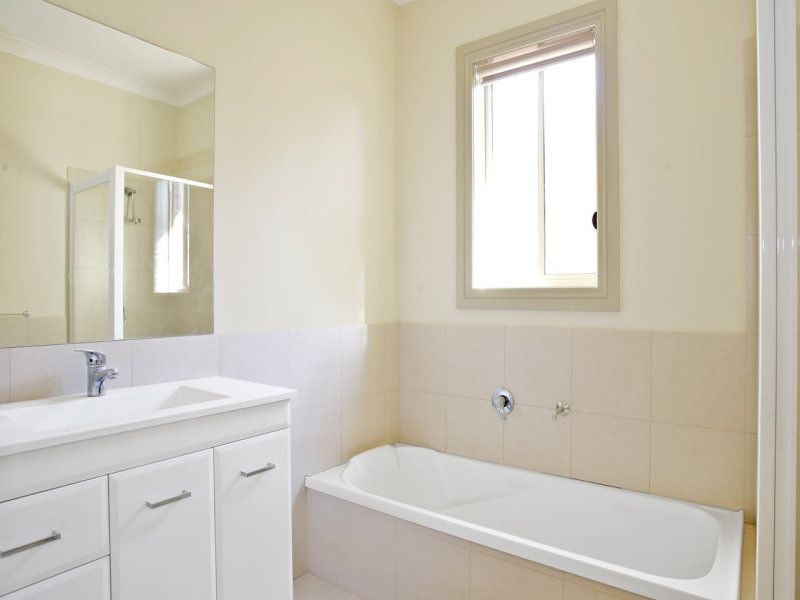 16 Hope Street, Greensborough, VIC 3088, Greensborough - Thumbnail 7