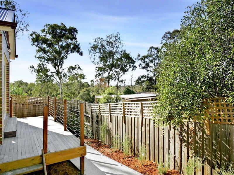 16 Hope Street, Greensborough, VIC 3088, Greensborough - Thumbnail 8