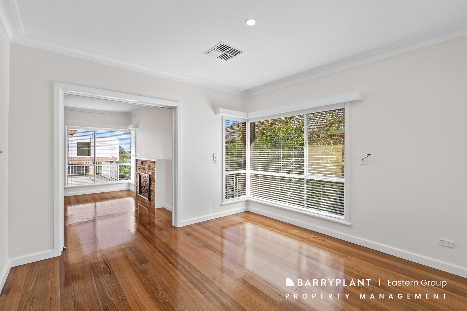 16 Hotham Street, Templestowe Lower, VIC 3107 - Thumbnail 2 - 31/03/2026