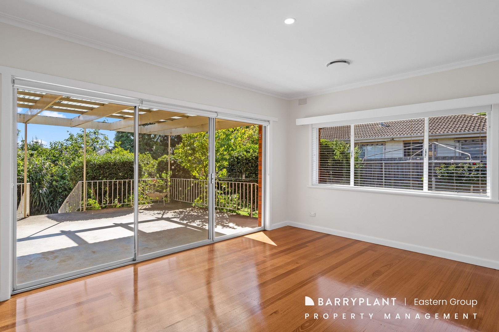 16 Hotham Street, Templestowe Lower, VIC 3107, Templestowe Lower - Thumbnail 3