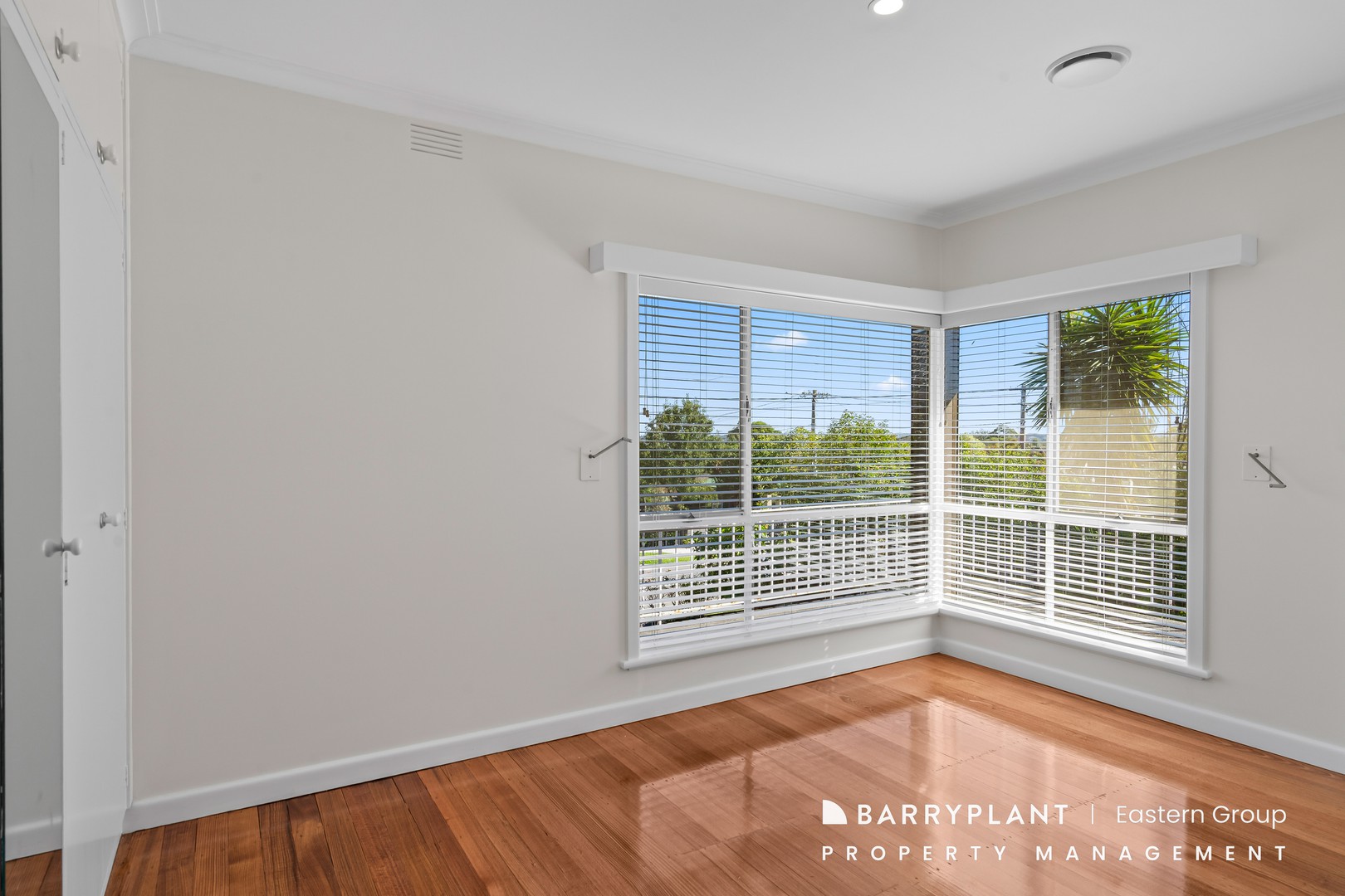 16 Hotham Street, Templestowe Lower, VIC 3107, Templestowe Lower - Thumbnail 4