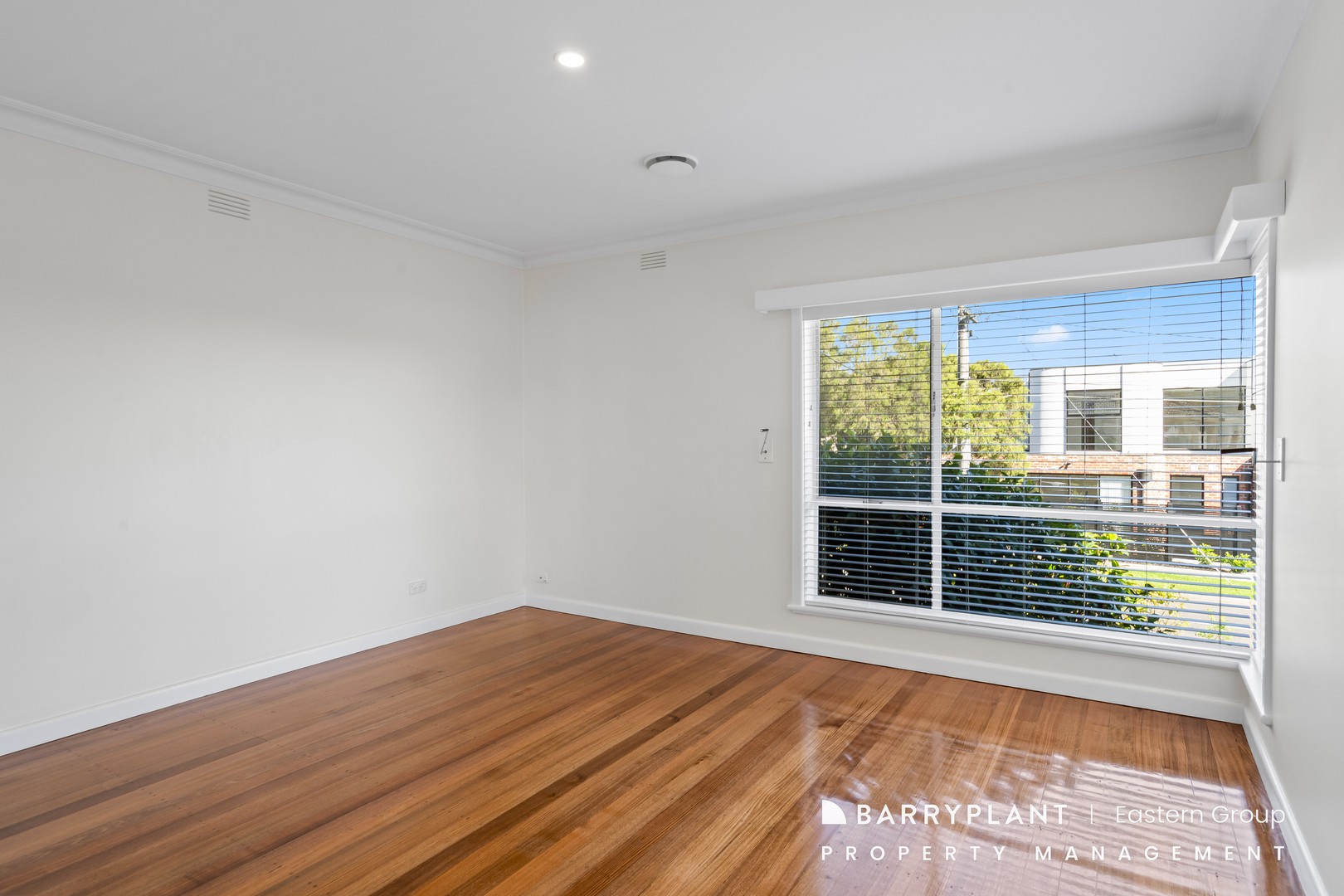 16 Hotham Street, Templestowe Lower, VIC 3107, Templestowe Lower - Thumbnail 5