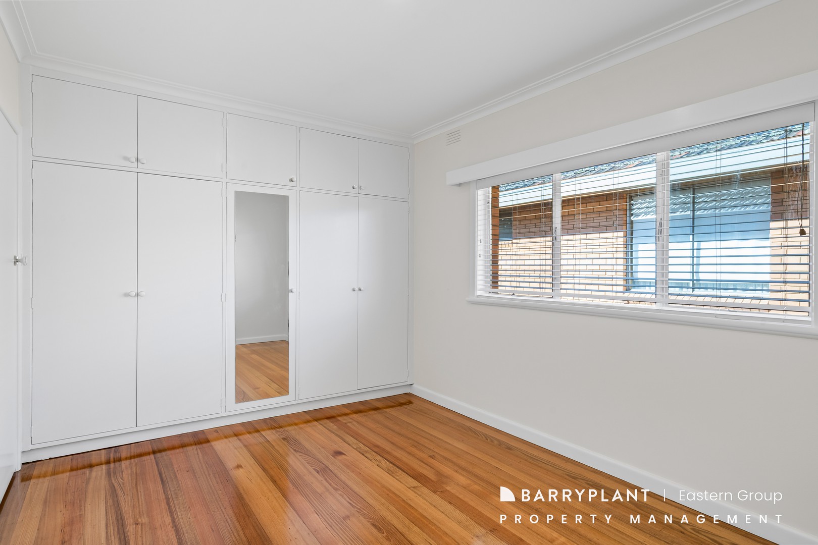 16 Hotham Street, Templestowe Lower, VIC 3107, Templestowe Lower - Thumbnail 6