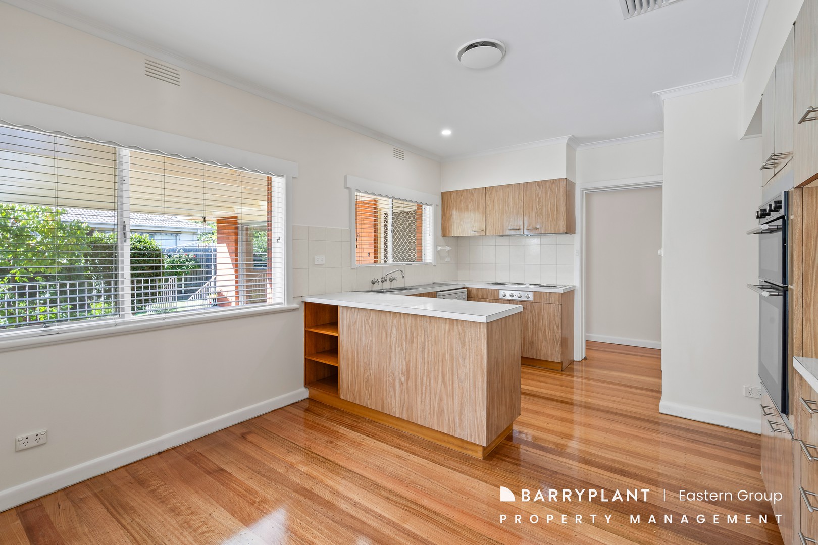 16 Hotham Street, Templestowe Lower, VIC 3107, Templestowe Lower - Thumbnail 7