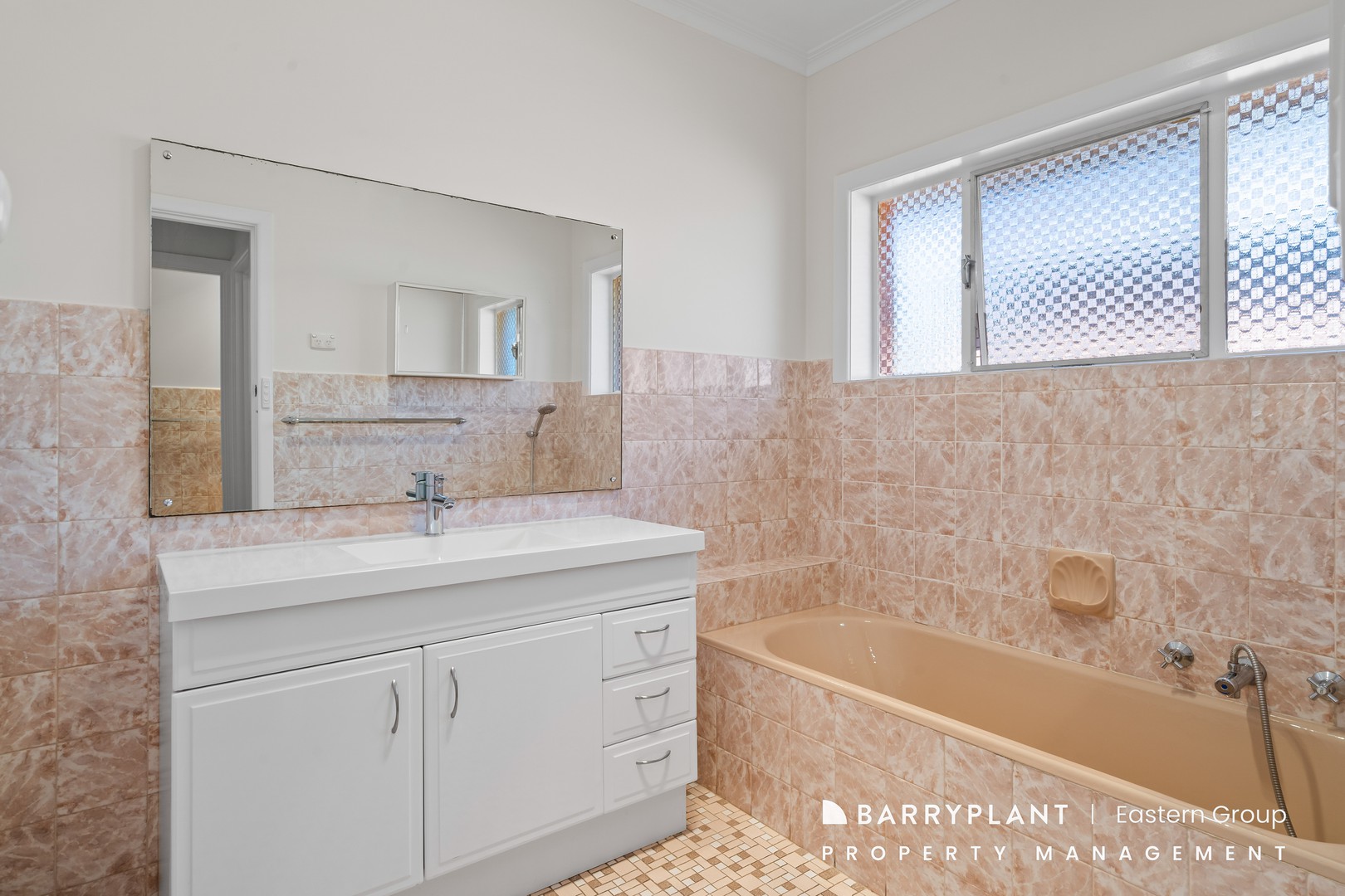16 Hotham Street, Templestowe Lower, VIC 3107, Templestowe Lower - Thumbnail 8