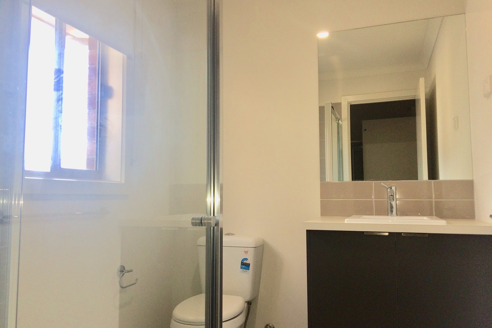 16 Houston Drive, Thornhill Park, VIC 3335 - Thumbnail 1 - 10/10/2025