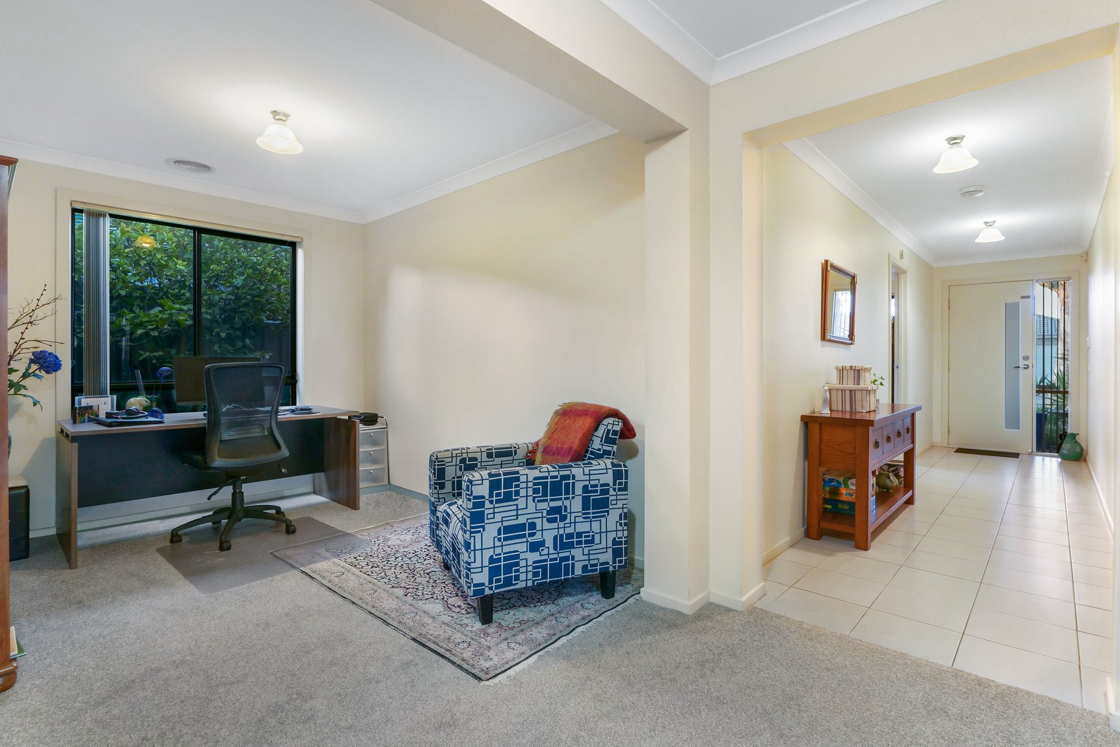 16 Howard Place, Deer Park, VIC 3023, Deer Park - Thumbnail 2