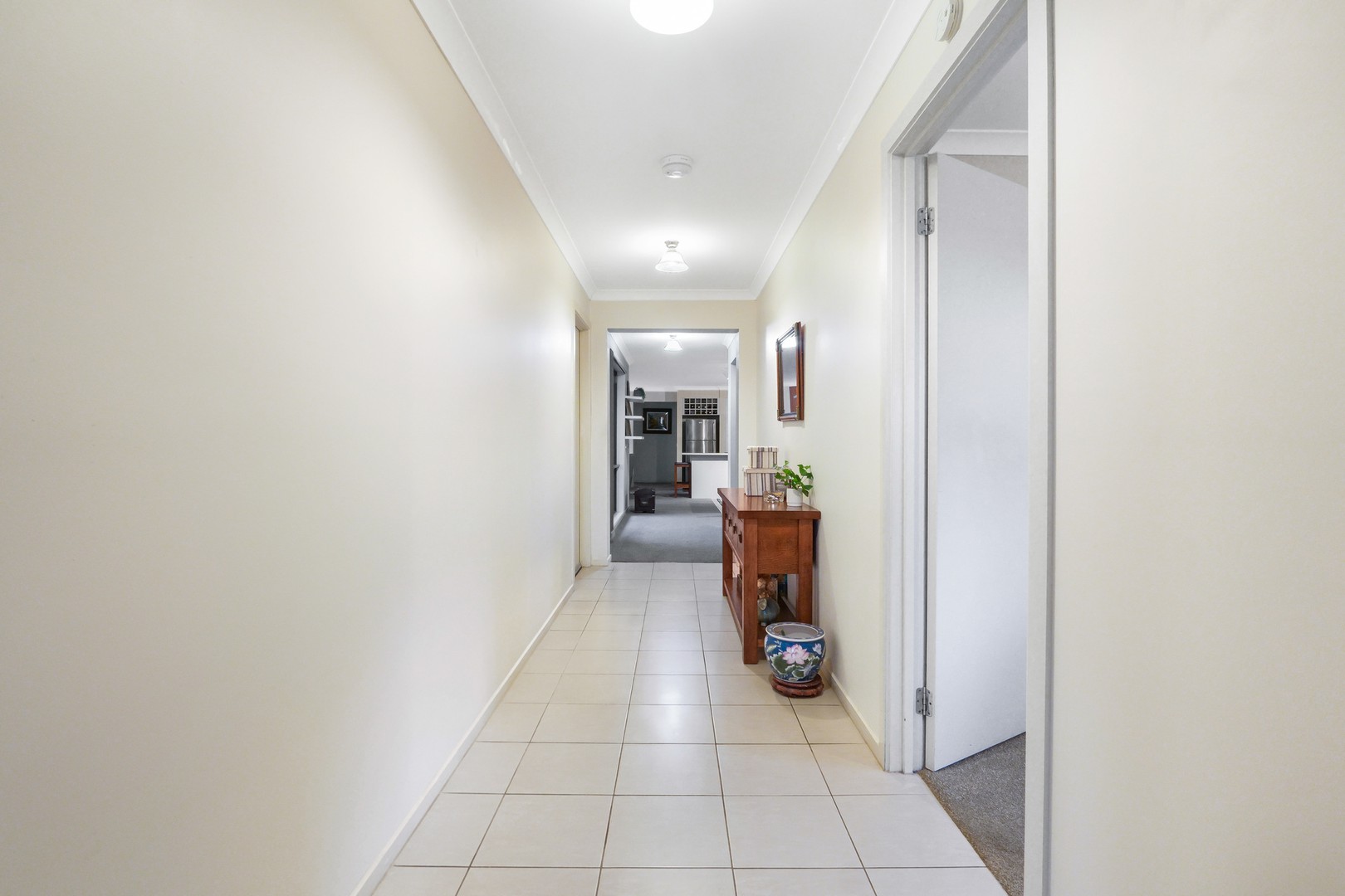 16 Howard Place, Deer Park, VIC 3023, Deer Park - Thumbnail 3
