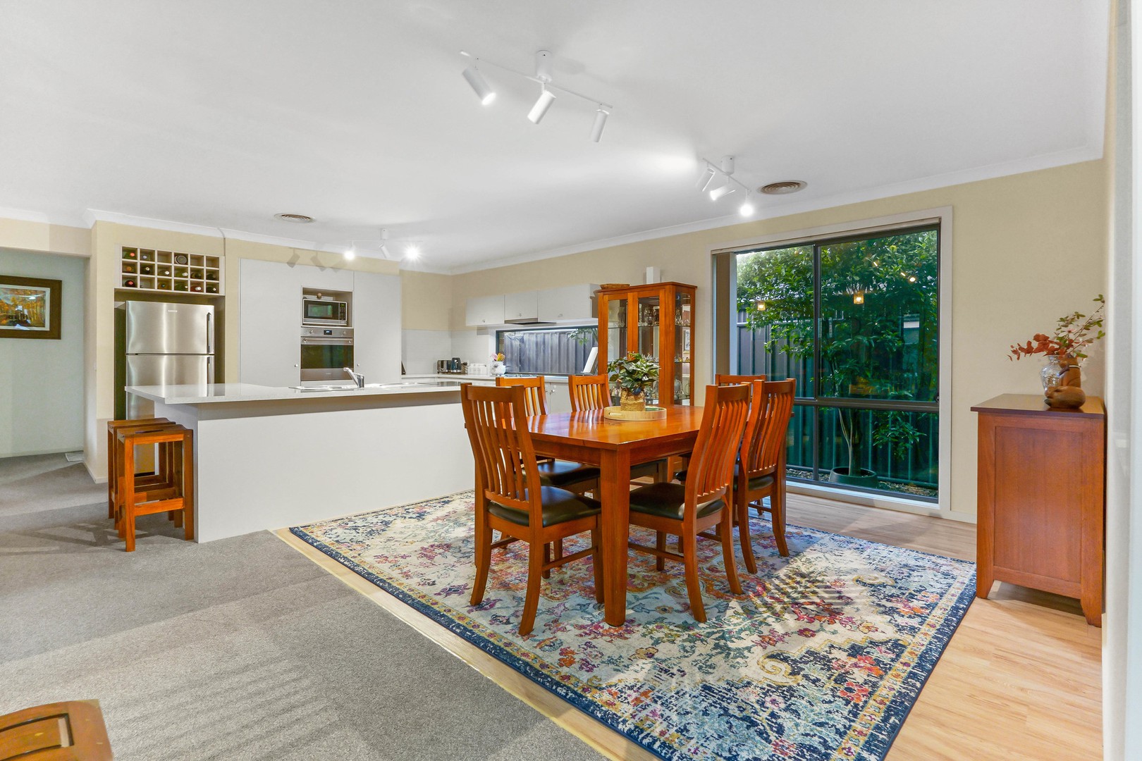 16 Howard Place, Deer Park, VIC 3023, Deer Park - Thumbnail 5