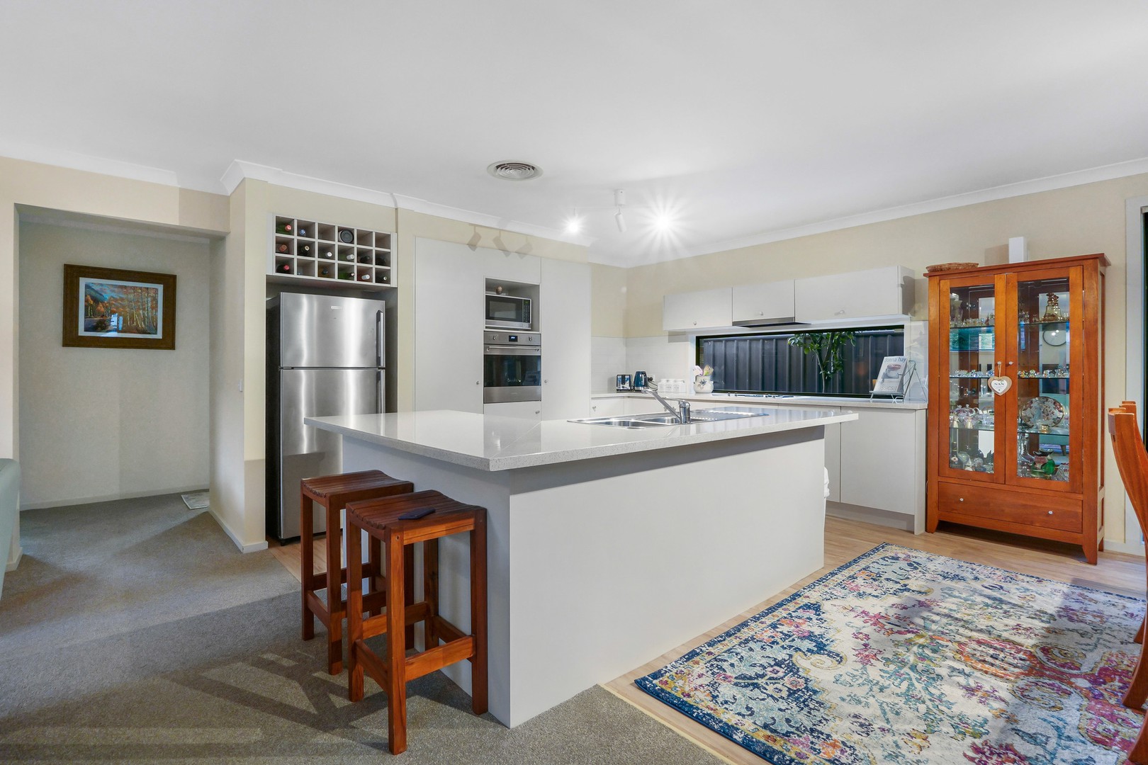 16 Howard Place, Deer Park, VIC 3023, Deer Park - Thumbnail 6