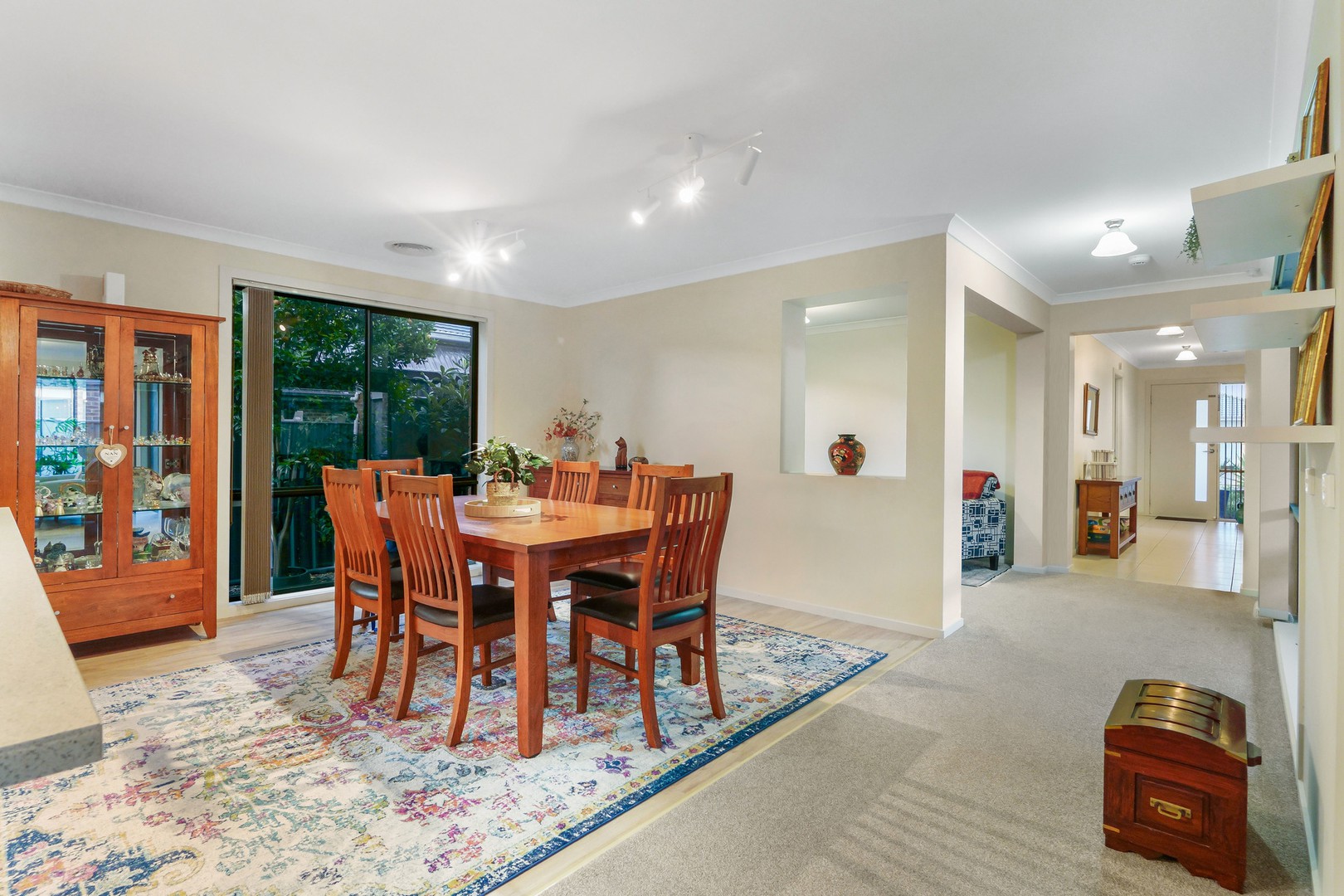 16 Howard Place, Deer Park, VIC 3023, Deer Park - Thumbnail 7