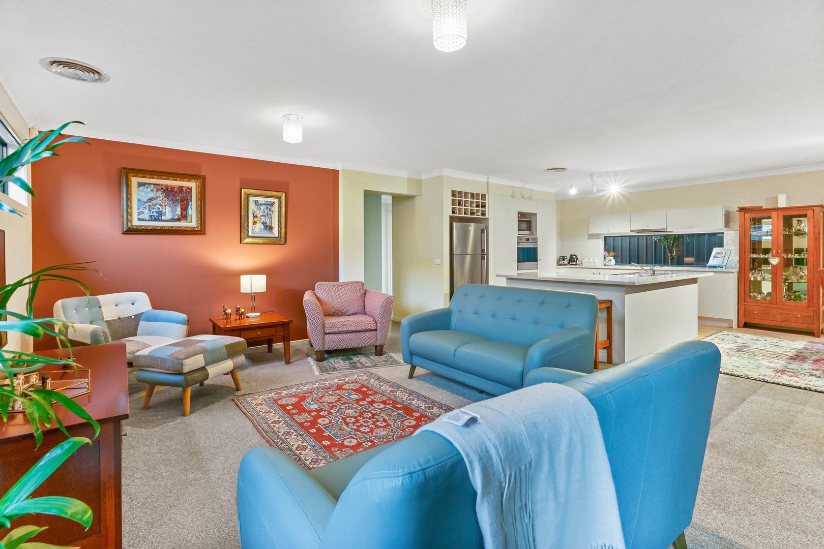 16 Howard Place, Deer Park, VIC 3023, Deer Park - Thumbnail 8