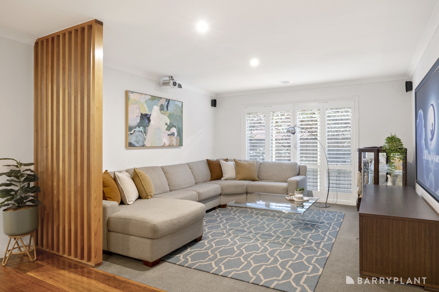 16 Howe Court, Bundoora, VIC 3083, Bundoora - Thumbnail 3