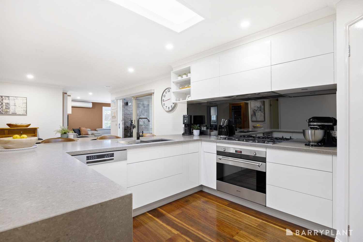 16 Howe Court, Bundoora, VIC 3083, Bundoora - Thumbnail 4