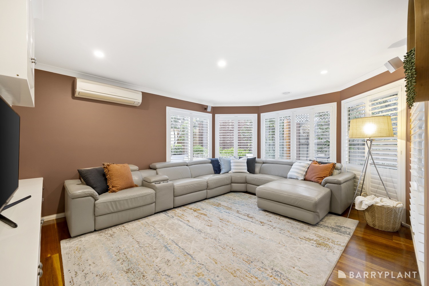 16 Howe Court, Bundoora, VIC 3083, Bundoora - Thumbnail 5