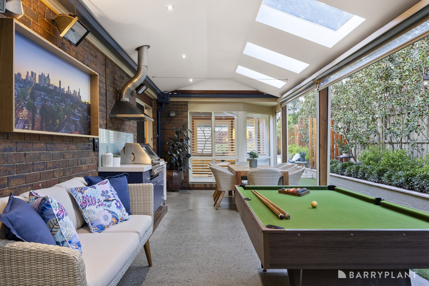 16 Howe Court, Bundoora, VIC 3083, Bundoora - Thumbnail 6