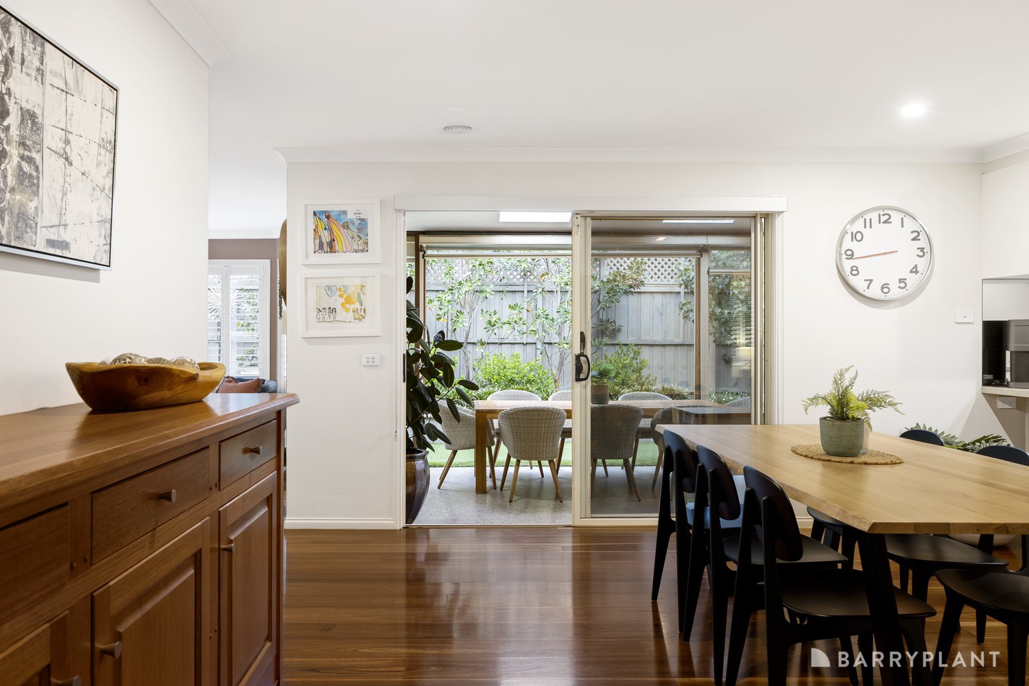 16 Howe Court, Bundoora, VIC 3083, Bundoora - Thumbnail 7