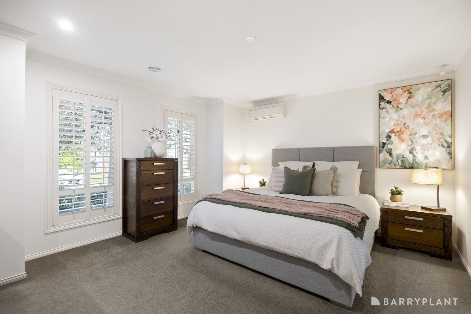 16 Howe Court, Bundoora, VIC 3083, Bundoora - Thumbnail 8