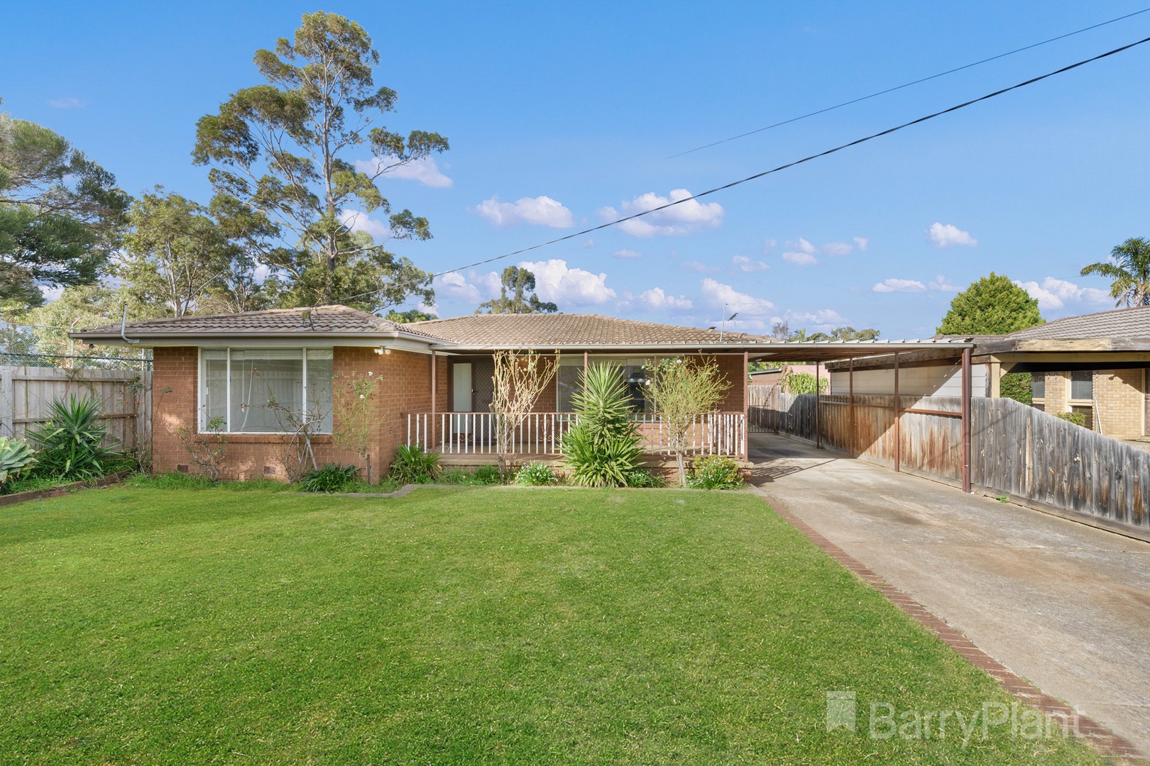 16 Hurley Street, Melton, VIC 3337, Melton - Thumbnail 3
