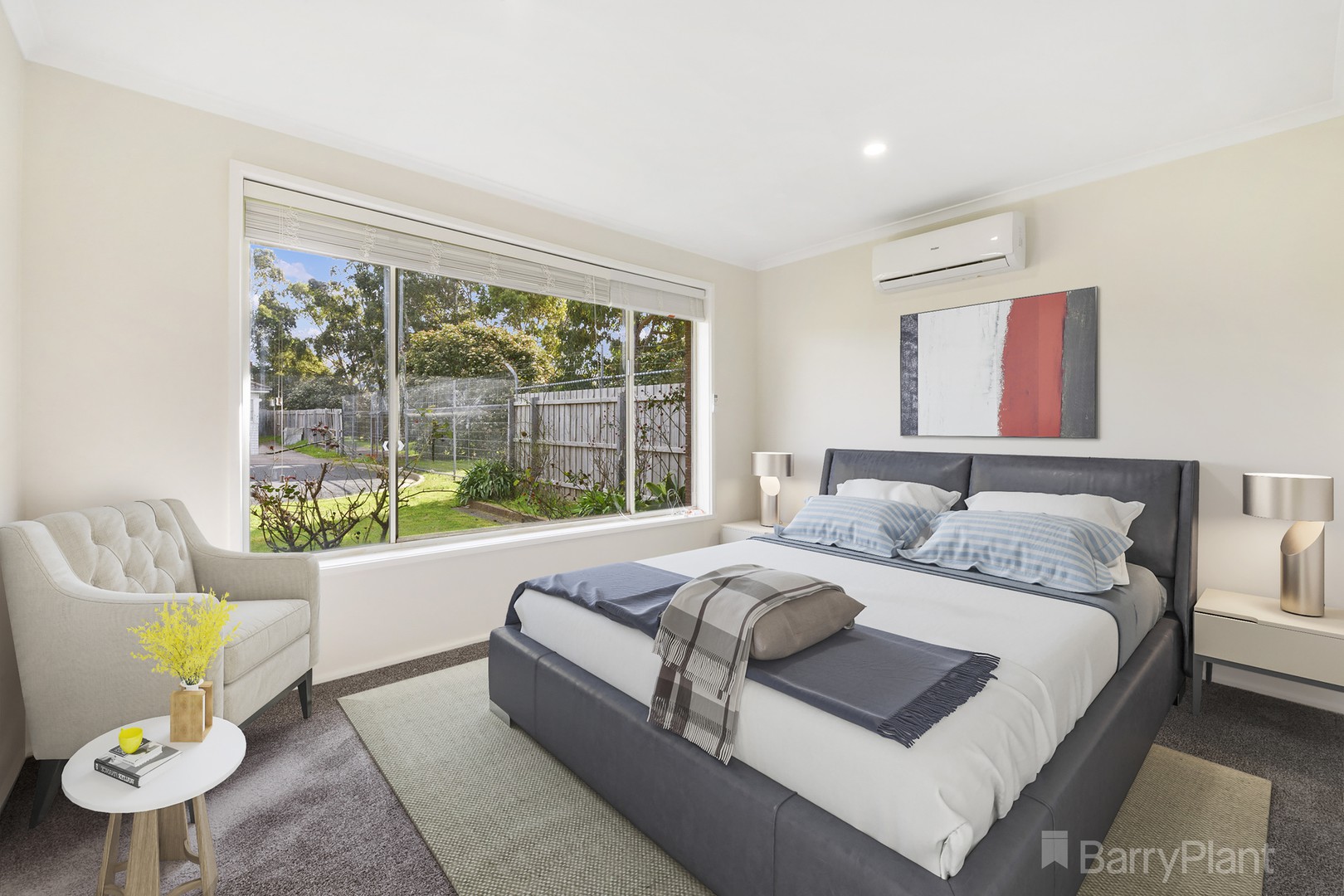 16 Hurley Street, Melton, VIC 3337, Melton - Thumbnail 4