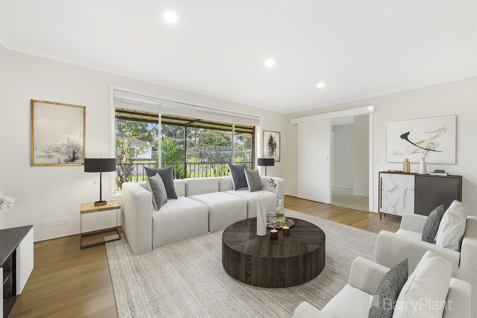 16 Hurley Street, Melton, VIC 3337, Melton - Thumbnail 5