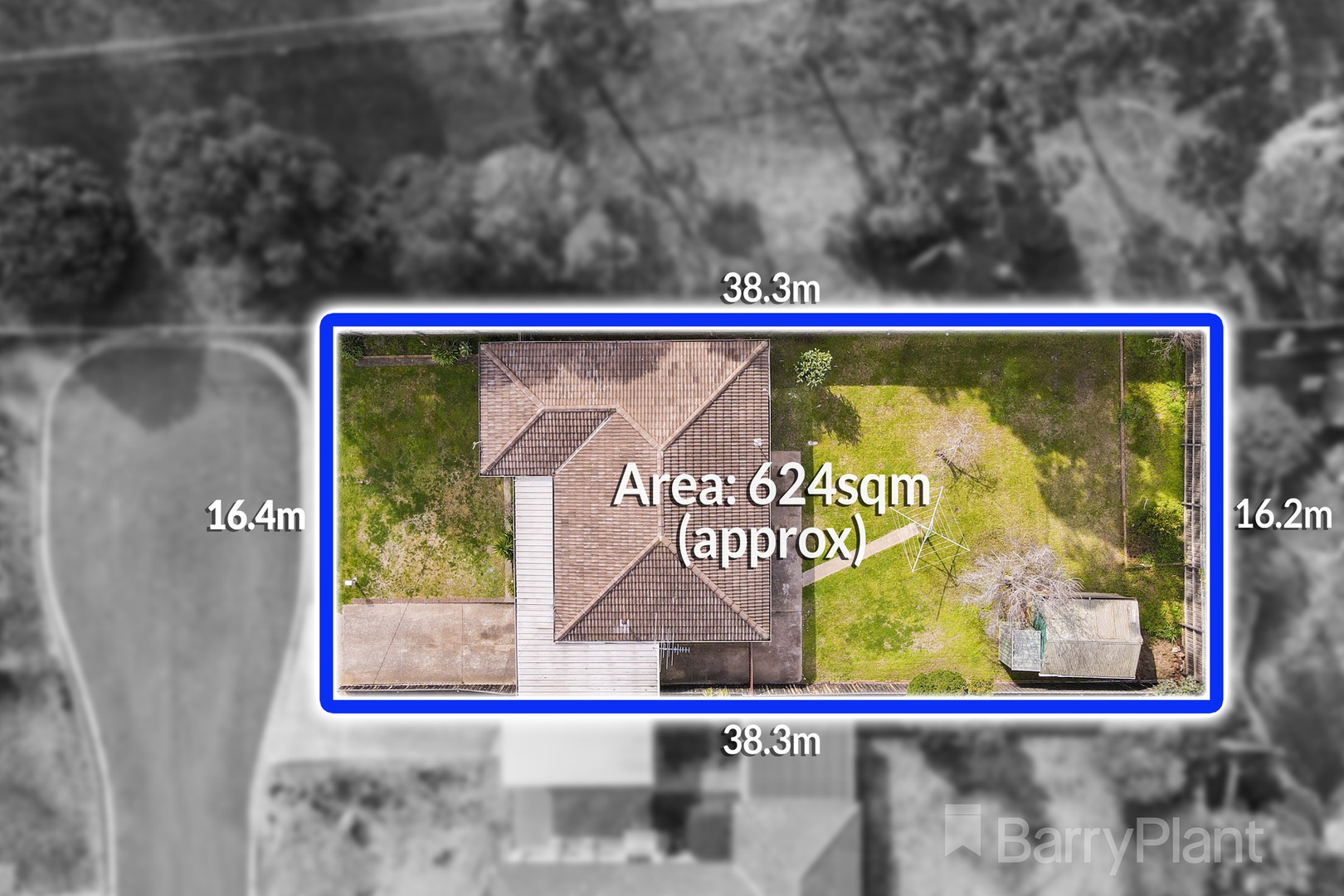 16 Hurley Street, Melton, VIC 3337, Melton - Thumbnail 8