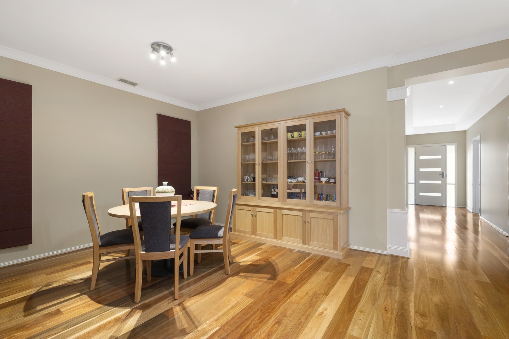 16 Ilma Grove, Bonbeach, VIC 3196, Bonbeach - Thumbnail 5