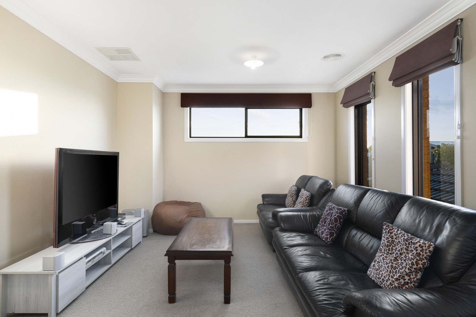 16 Ilma Grove, Bonbeach, VIC 3196, Bonbeach - Thumbnail 6