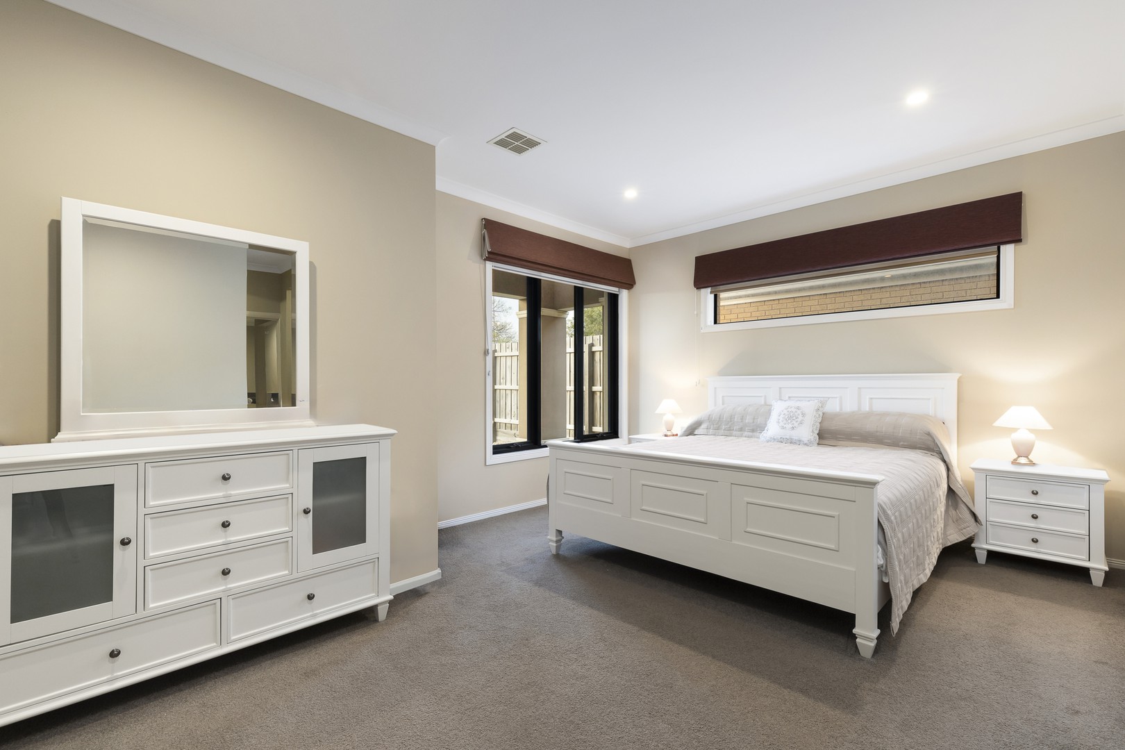 16 Ilma Grove, Bonbeach, VIC 3196, Bonbeach - Thumbnail 7
