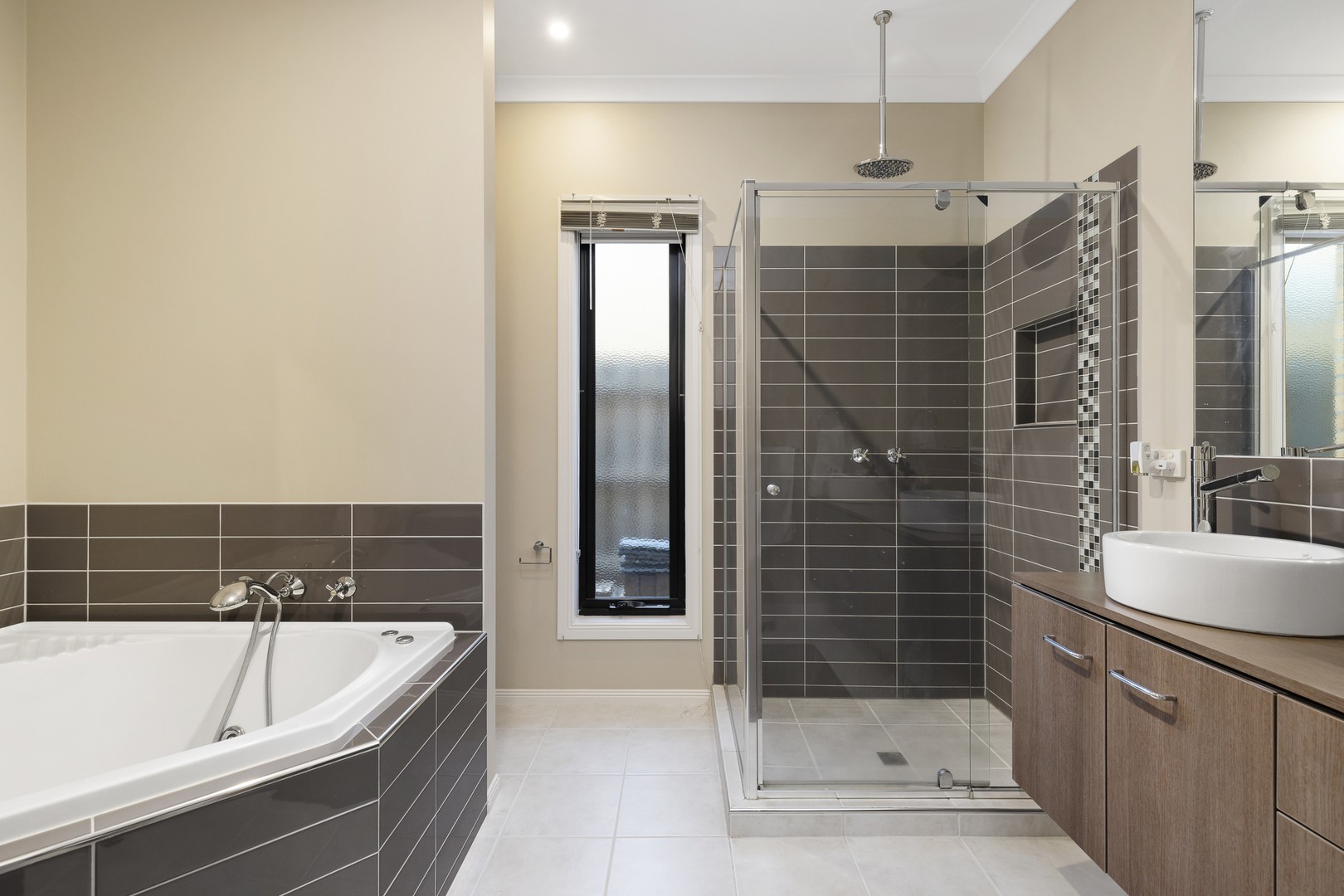 16 Ilma Grove, Bonbeach, VIC 3196, Bonbeach - Thumbnail 8
