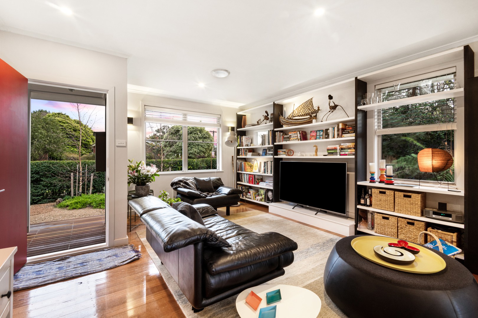 16 Indiana Avenue, Corio, VIC 3214, Corio - Thumbnail 4
