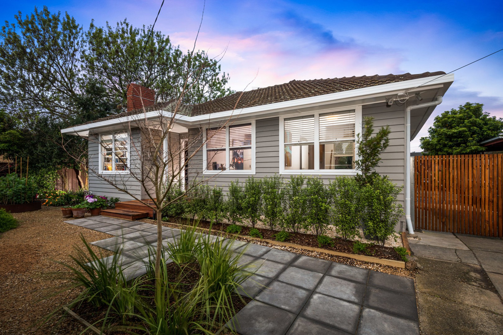 16 Indiana Avenue, Corio, VIC 3214