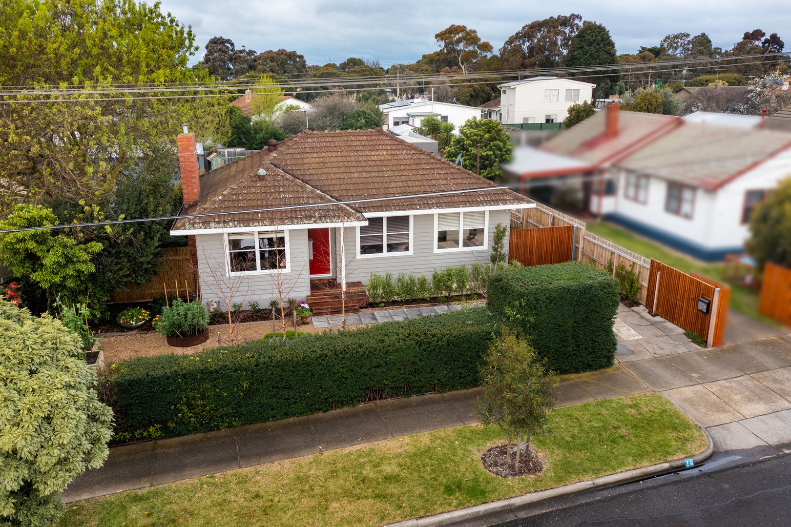 16 Indiana Avenue, Corio, VIC 3214, Corio - Thumbnail 3
