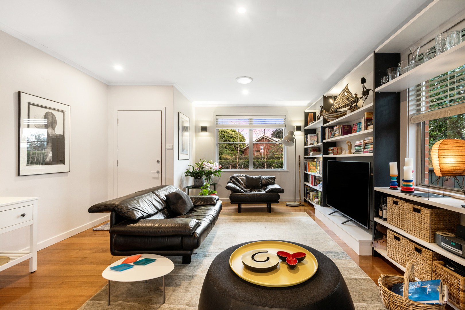 16 Indiana Avenue, Corio, VIC 3214, Corio - Thumbnail 5
