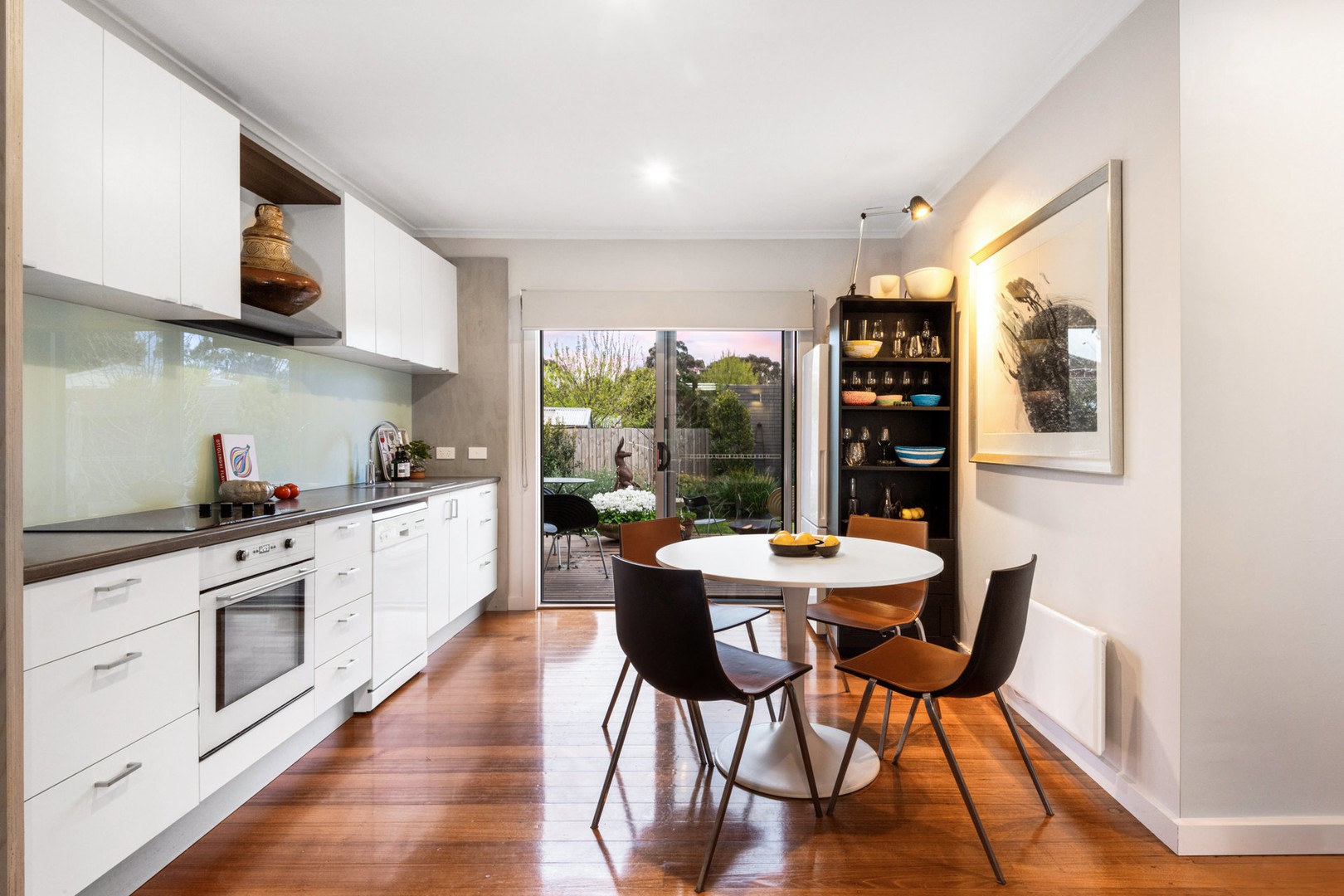 16 Indiana Avenue, Corio, VIC 3214, Corio - Thumbnail 6