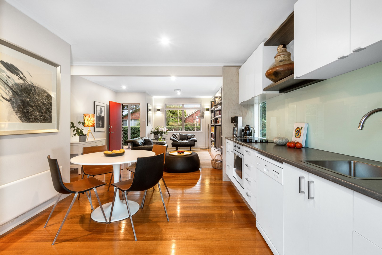 16 Indiana Avenue, Corio, VIC 3214, Corio - Thumbnail 7