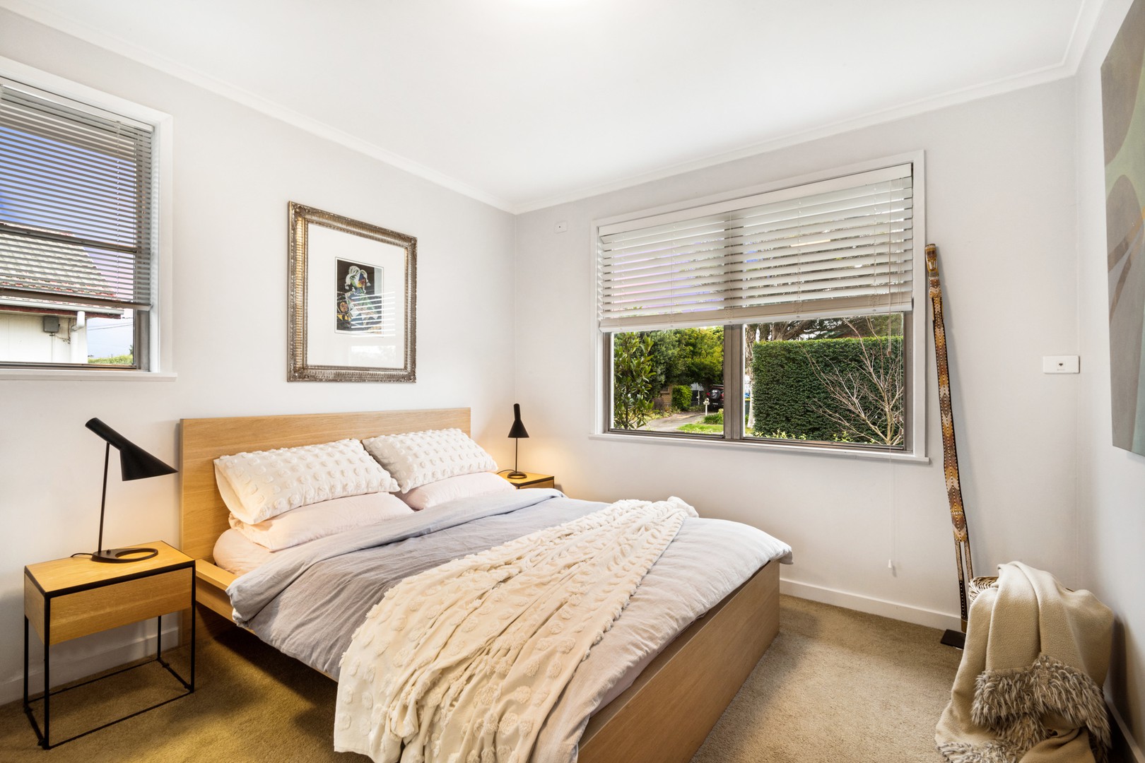 16 Indiana Avenue, Corio, VIC 3214, Corio - Thumbnail 8