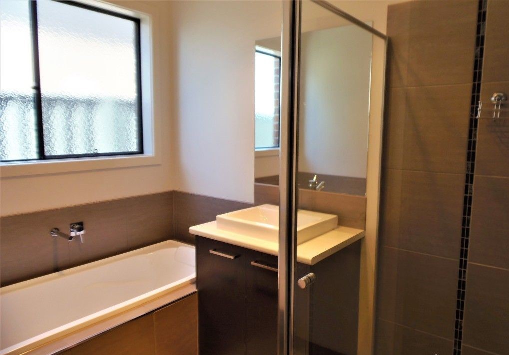 16 Infinity Drive, Fraser Rise, VIC 3336, Fraser Rise - Thumbnail 5