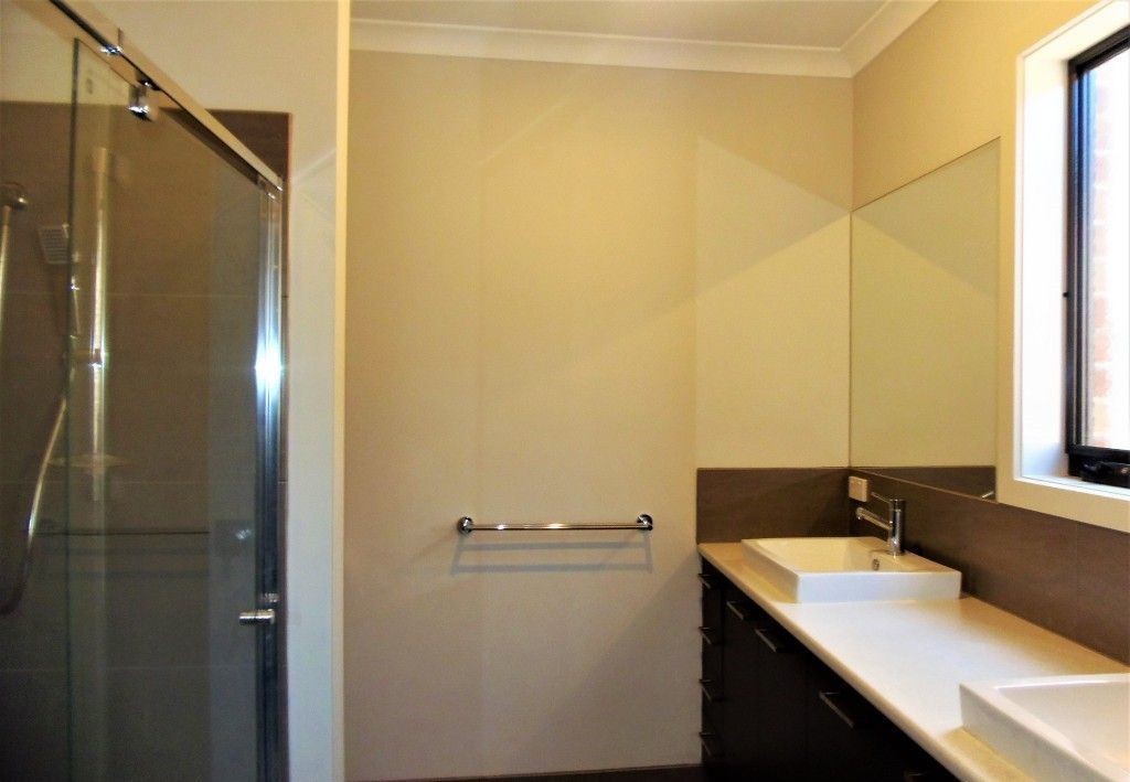 16 Infinity Drive, Fraser Rise, VIC 3336, Fraser Rise - Thumbnail 6