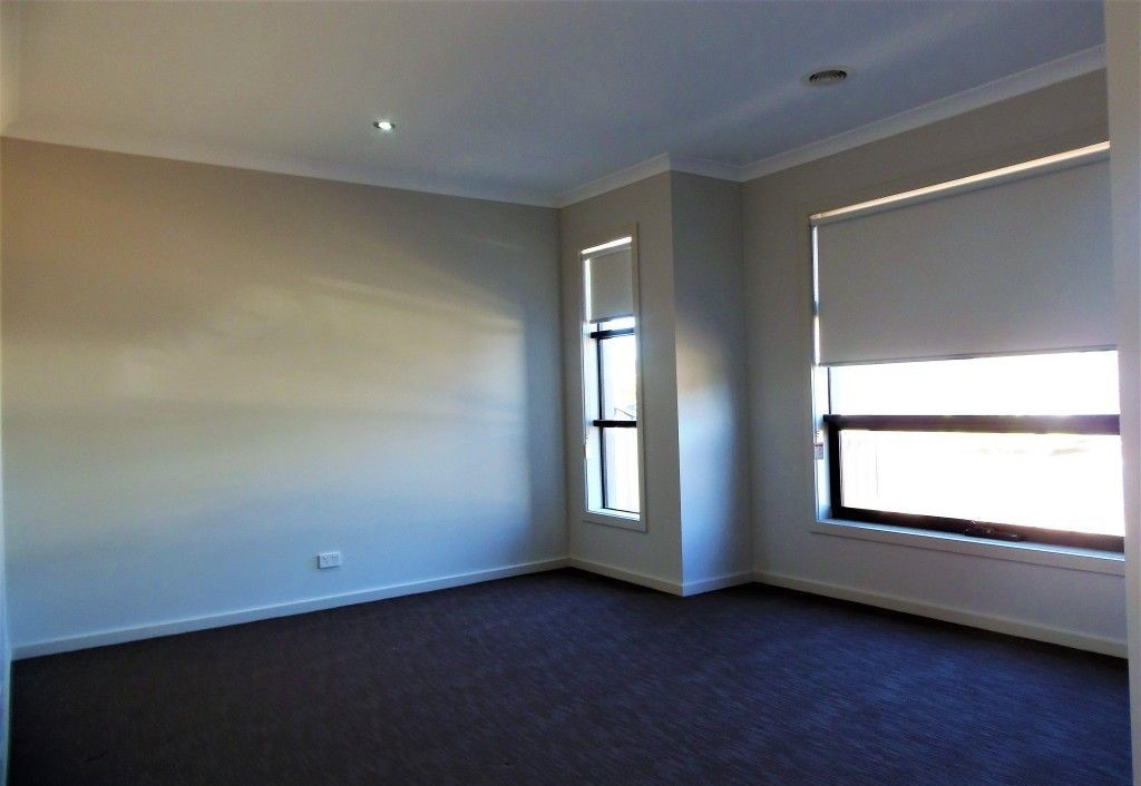 16 Infinity Drive, Fraser Rise, VIC 3336, Fraser Rise - Thumbnail 7