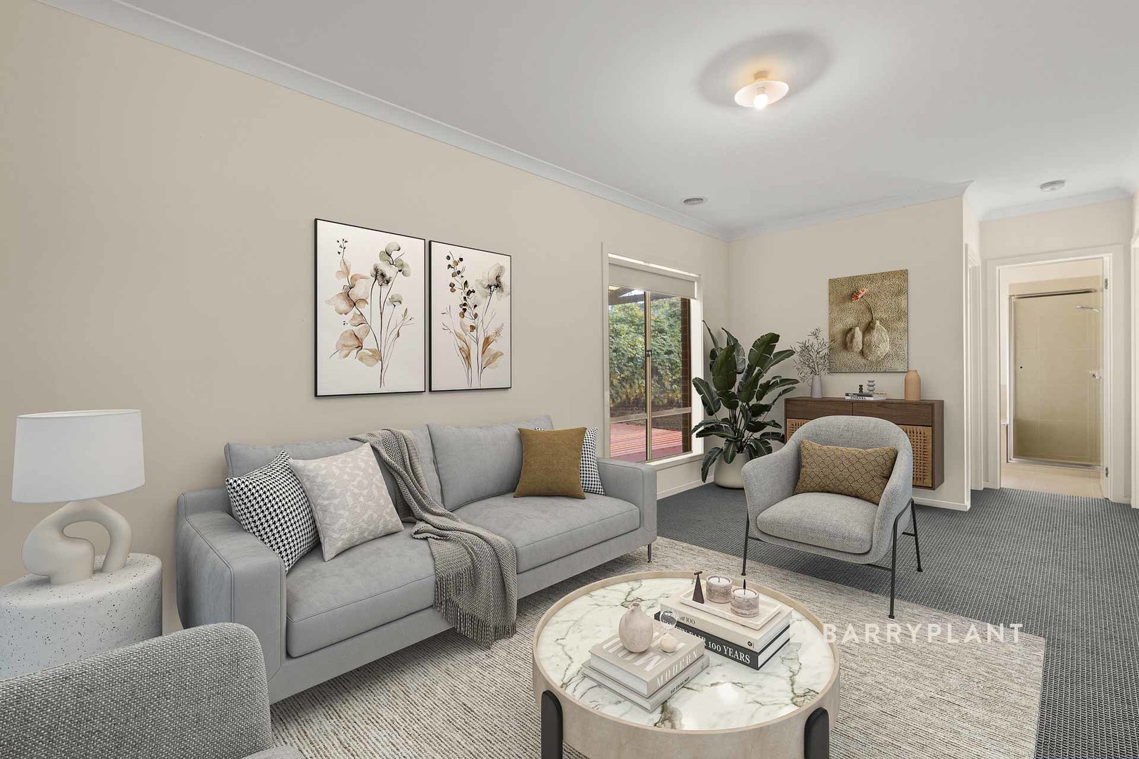 16 Inspiration Circuit, Pakenham, VIC 3810, Pakenham - Thumbnail 8