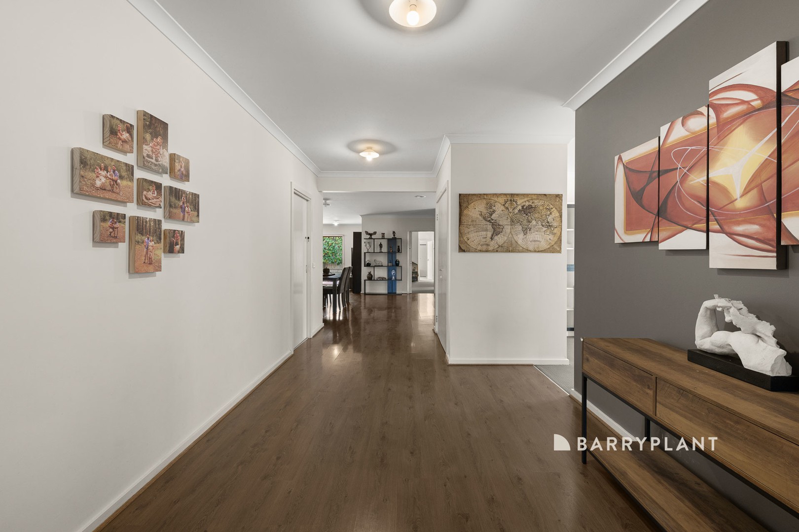 16 Inspiration Circuit, Pakenham, VIC 3810 - Thumbnail 2 - 09/05/2025